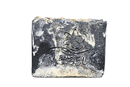 סט מתנות של שלג קוקוס קוקוס חלבית - כולל ערפל ניחוח עדין, קרם גוף הידרציה אולטימטיבי, קרם גוף, קרם גוף וסבון בר מלאכותי