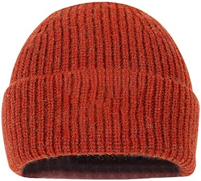 דייג ימיטה כובעי כובעי כובעי צמר חורפי מטייל מלון כובעים חמים לנשים