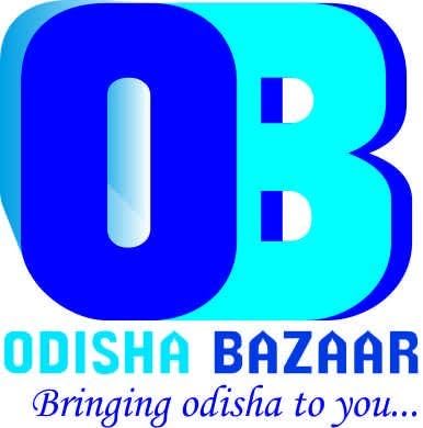 ערכת רנגולי של Odishabazaar להכנת רנגולי לקישוטים חגיגיים תפאורה ביתית חגיגות אחרות 6 שבלונות נטו + 10 צבעים טבעיים