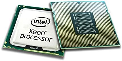 Intel Xeon E5520 SLBFD מעבד מעבד שרת LGA 1366 2.26GHz 8MB
