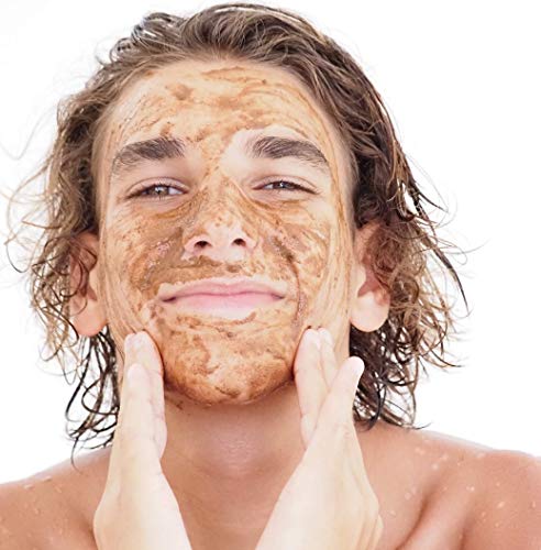 ערכת קולגן נוורישה / שטיפת פנים של סבון שונגיט ויהלומים, מזור תמיכה בקולגן וולומינישה, מסכת הידרה של קקאו ותרסיס