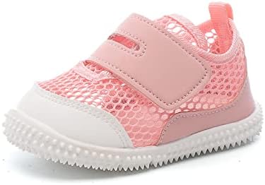 נעלי תינוקות של פגי פיגי נעלי הליכה תינוקות ונעלי נעלי תינוקות נעליים ללא החלקה נעלי הליכה ראשונות נעלי רשת נושמות נעליים