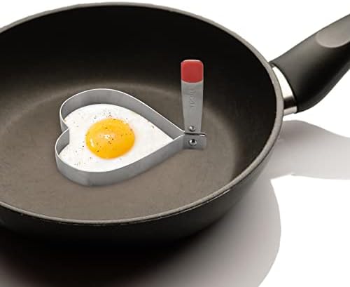 קריקטורה מיני ביצת פנקייק פנקייק ארוחת בוקר יצרנית ביצת מחבת מטוגן ביצה חמה צלחת עבור קפה כוס אוטומטי לכבות