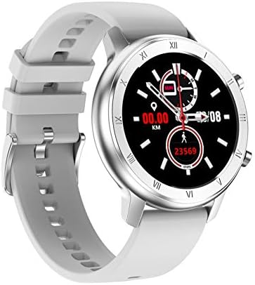 Yiisu dt89 צמיד חכם צמיד כושר שינה ניטור ספורט Smartwatch TS9