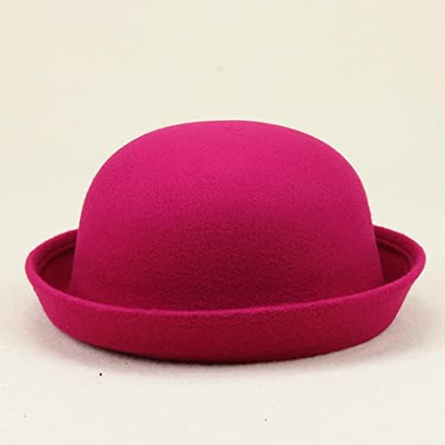 כובעי פדורה לגברים עם כבל מתולתל רחב כובעים כובעים חוקי כובע קלאסי קלאסי סולידי כובעי חוף כובעים תלבושות משחק