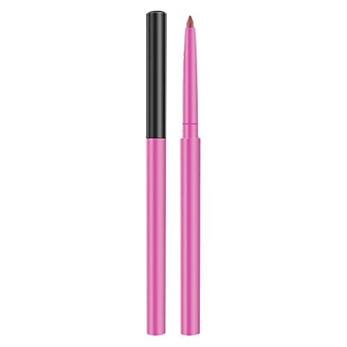 שיאהיום פיגמנט עבור גלוס 18 צבע עמיד למים שפתון תוחם שפתיים לאורך זמן ליפלינר עיפרון עט צבע סנסציוני עיצוב