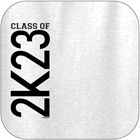 בגדי זה בחר את שנת הלימודים בתואר 2022 או 2023 שיעור סיום סיום של 2K23 סיום סווטשירט קפוצ'ור של שרוול ארוך