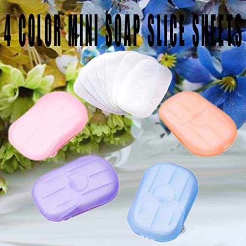 יד סבון חד פעמי ארגזיםנסיעות 4 אסלת היגיינה נייר חיצוני סבון מיני אישי טיפוח עור מוצרי טיפוח עור לנערות