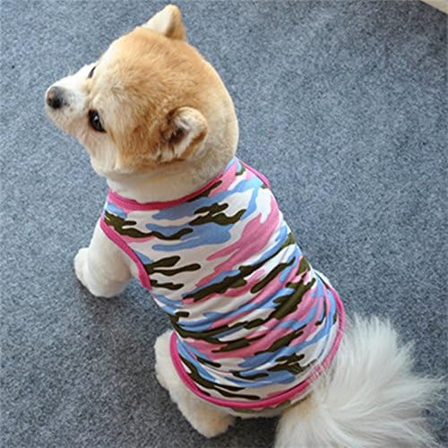 חולצות לכלבים חולצות לחיות מחמד חולצת טריקו כלב כלב כלב חולצת חולצת כלב אפוד גור גור בגדים בגדים בגדים בגדים לכלבים