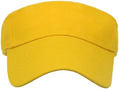 כובע חוף מוצק אופנה גברים שמש בייסבול נשים כובע ירך צבע כובע מתכוונן הופ בייסבול כובעי בציר מגן