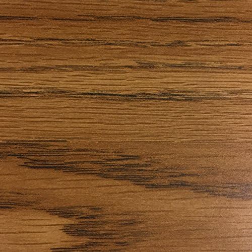 מתקן חומר ניקוי ידיים מעץ עץ על מעמד רצפת מעץ, עם לוכד טפטוף, אלון בינוני, מיוצר בארצות הברית, במלאי למשלוח מייד