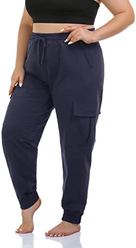 מכנסי טרנינג סטעיני מטען מכנסי סעיף פעילים מכנסי זיעה מזדמנים מכנסיים מכנסיים מכנסיים מכנסיים מכנסיים מכנסיים מכנסיים