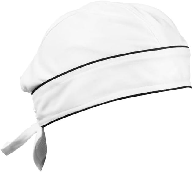 ביסמאד זיעה הפתילה גולגולת כובע בנדנה, פיראטים כפה מהיר יבש לנשימה מתכוונן הכימותרפיה כובעי שמש כובע לגברים נשים