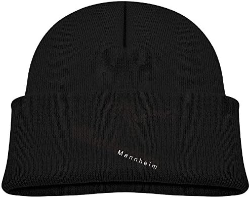 מירוץ מוטוקרוס מוטוקרוס מוטוקרוס מוטוקרוס חורף כובע גולגולת כובע וכובע ספורט קיצוני
