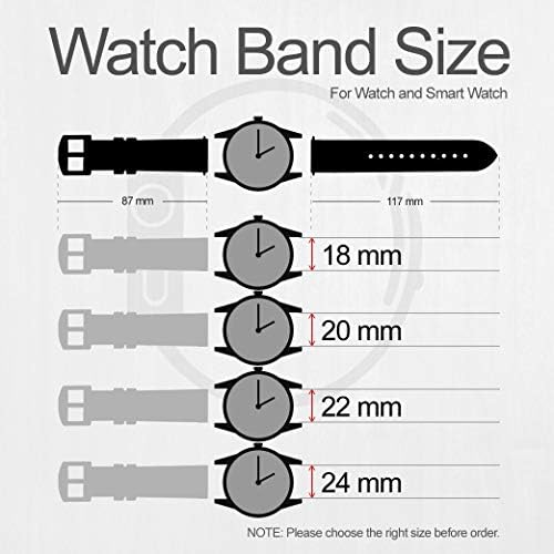 CA0742 אמנות דיגיטלית עור נוזלי צבעוני וסיליקון רצועת רצועת שעונים חכמה לשעון WRISTWatch Smartwatch גודל שעון חכם