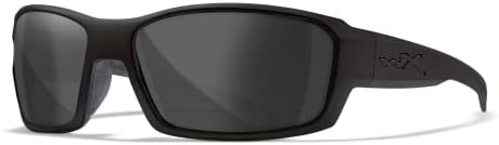 משקפי שמש של וילי אקס רבל, משקפי בטיחות לגברים ולנשים, הגנה על עיניים אולטרה סגולות לירי, דיג, רכיבה על אופניים וספורט אתגרי,