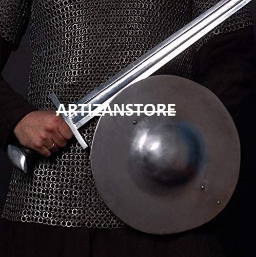 Artizanstore Shield Armor