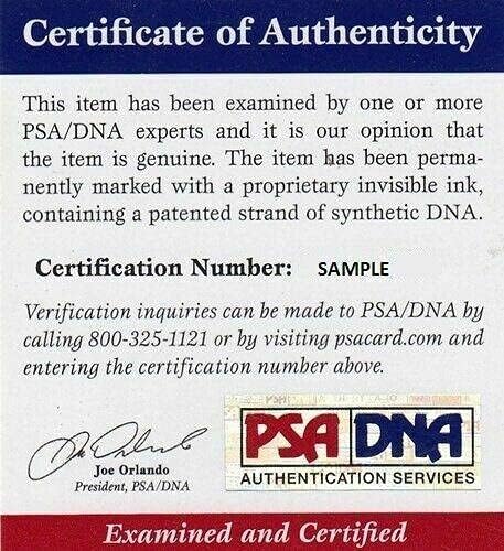 אלווין הייז החתום על כדורי כדורסל חתימה רקטות PSA/DNA AJ56431 - כדורסל חתימה