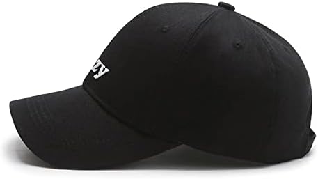 Weimay נייטרלי פשוט עצלן כובע בייסבול כובע בייסבול חיצוני קמפינג קרם הגנה כובע שמש