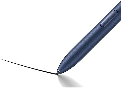 Galaxy Tab S7 PEN החלפת מצביע עט עט עבור SAMSUNG GALAXY TAB S7, TAB S7+ Plus, TAB S7 FE S PEN Stylus+ TIPS/NIBS