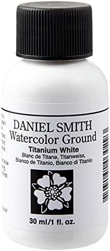 דניאל סמית מינרלים ערבוב צבעי מים צבע, 9 חתיכה להגדיר, 9 לספור