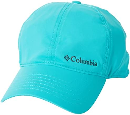 כובע כדור קולומביה Coolehead II