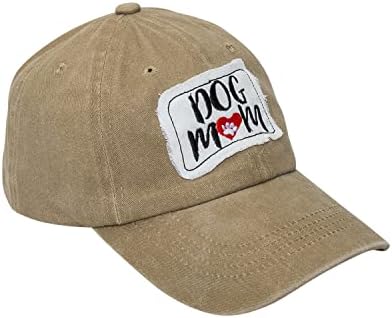 רקום בייסבול כובע כובע-מתכוונן חמוד יוניסקס נהג משאית אופנה אבא כובעי נשים גברים