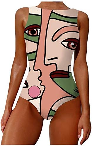 LZEAL ביקיני סקסי נשים בגדי ים טנקיני עם חצאית ביקיני נשים הגדרת מתנות כיסוי מלאות לאמא