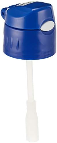 חלק החלפת תרמוס FHL-400 יחידת כובע קש חיל הים כחול