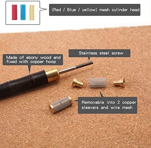 עט עט עט צבע צבע עור עט צבע על המוליך הפועל עבור ציפוי קצה קצה צבע וגימורים על קצוות עור מגע בעט עט סליית עור עט שמן קצה