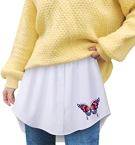 שתי חתיכה תלבושות עבור נשים חצאית עצמאי תחנת פראי חולצה נדנדה סוודר חצאית לשים על קיץ חצאיות עבור