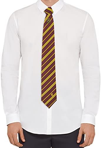 סינרפליקס הארי פוטר-עניבה דלוקס-רישיון רשמי