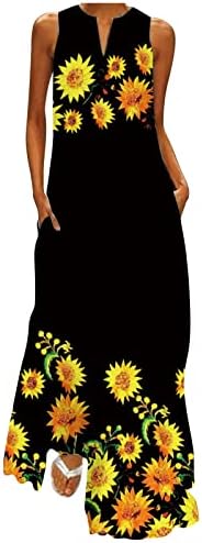 שמלות קיץ לנשים 2023 וינטג 'מזדמן מועדון הוואי שמלות שמלות גבירותיי Homecoming Y2K זורמות תלבושות חופשה