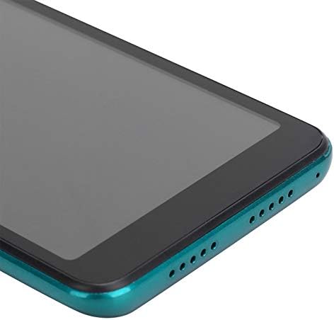 Rino4 Pro Smartphone, 5.45in HD מסך מלא כרטיסי SIM כפול כרטיסי טלפונים סלולריים, 1G 8G MTK6572 טלפון נייד