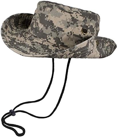 כובעי דלי עם חוט רחב שולי טיולים דיג UV הגנה מפני השמש ספארי יוניסקס בוני