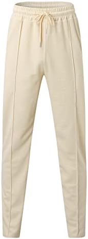 חליפות מסלול גברים 2 תלבושות 2 חלקים קבעו חולצת פולו ומכנסיים מכנסיים מכנסיים בתוספת סתיו סתיו חורף ריצה.