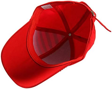 אמריקאי דגל ריינסטון בייסבול כובע ארהב דגל ניצוץ ג ' ינס בייסבול כובע ארהב בלינג כובע גברים נשים היפ הופ כובעים