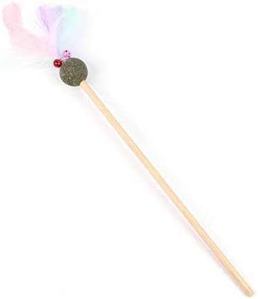 IOPJKLHONGHOME PEPPERMINT STICK STICK COLURETHERS TOBES TOYS