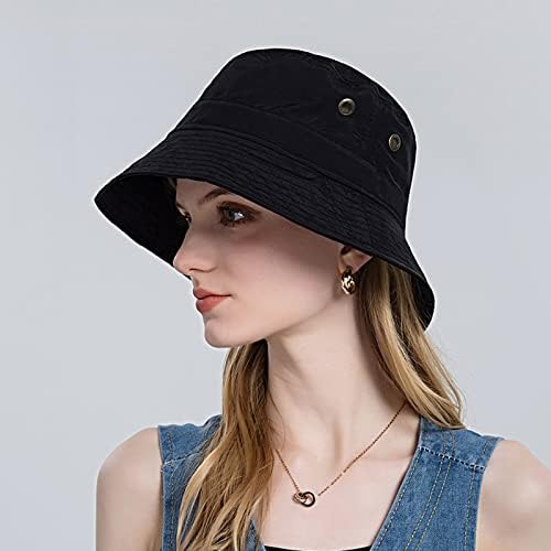 שמש מגני כובעי יוניסקס שמש כובעי מתכוונן ביצועים מגן נהג משאית כובעי דלי כובעי רשת כובע כובעים
