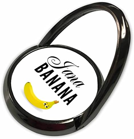 3 דרוז ג'אנה בננה כינוי חמוד חריזה שם פרטי אוהב קריקטורה של קוואי. - צלצולי טלפון