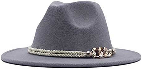 כובעי שמש לגברים כובעי דייגים מתכווננים אופנתיים כובעי כובעי כותנה חורפית רחיצה כובעי טיול שמש כובעים