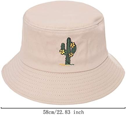 שמש מגני כובעי עבור יוניסקס שמש כובעי קל משקל ספורט מגן סטרפבק כובעי קש כובע רשת כובע כובעי מגניב דלי כובעי עבור בני
