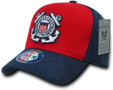 מהיר דומיננטיות להגמיש צבאי סניף כובע