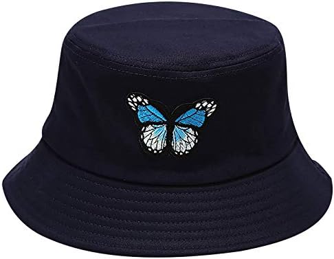 שמש מגני כובעי יוניסקס שמש כובעי בד כובע ספורט מגן נהג משאית כובע חוף כובע רקום כובע כובעים