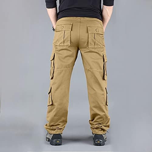 עור במותניים גבוהות מכנסיים מפוצלים זכר מכנסיים צבעוניים זכר מחודדים אימון חורפי מחודד גותי רזה בכושר פלוס גודל
