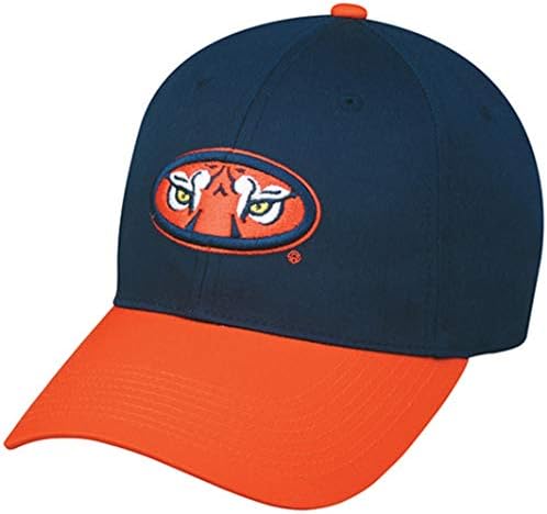 כובעי העתק של מכללת הספורט OC