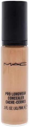 M.A.C Pro Longwear Concealer, 0.3 fl oz