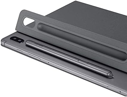 Galaxy Tab S6 Stylus PEN החלפת SAMSUNG GALAXY TAB S6 SM-T860 T860 T865 T867 Stylus Touch S עט עם סיכת פליטה