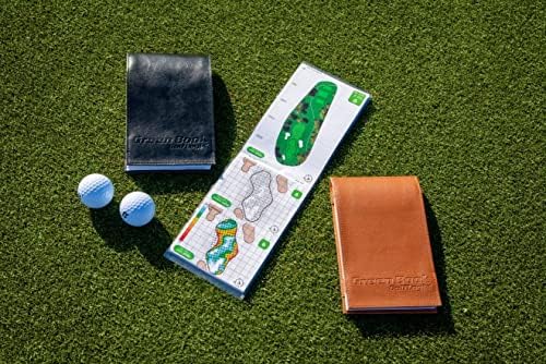 ספרים ירוקים של Golflogix - דרום קרוליינה ערים, מגרשי גולף של ארהב, לצפייה בבחירה שלמה לחץ על קישור החנות תחת כותרת זו