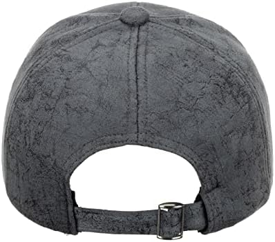 כובע בייסבול מתכוונן עם מחממים אופנה וינטג 'נשים גברים ספורט הדפס ספורט נושם חוף כובע היפ הופ כובע הופ הופ שמש
